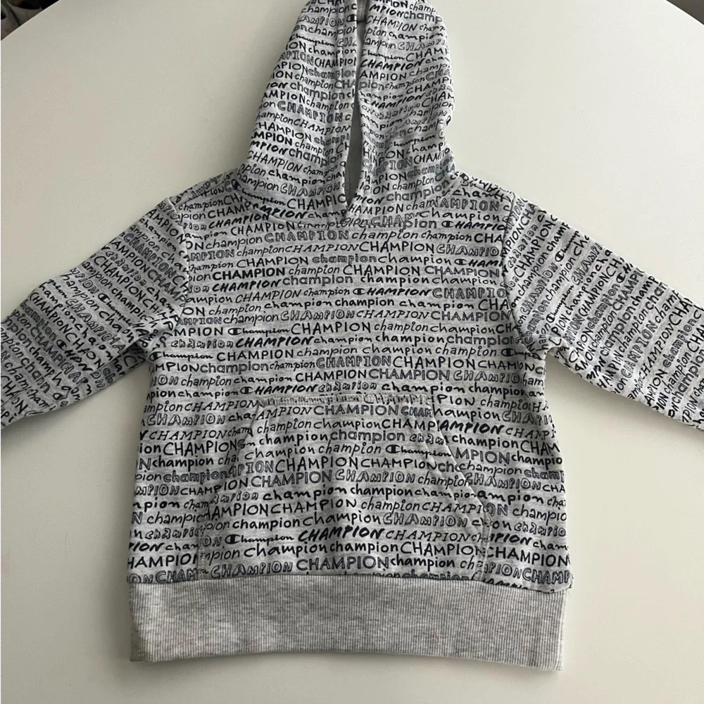 Bundle 3T‎ Jacket | Long Sleeve Shirt | Sweaters - Picture 2 of 7